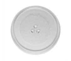 Тарелки для СВЧ